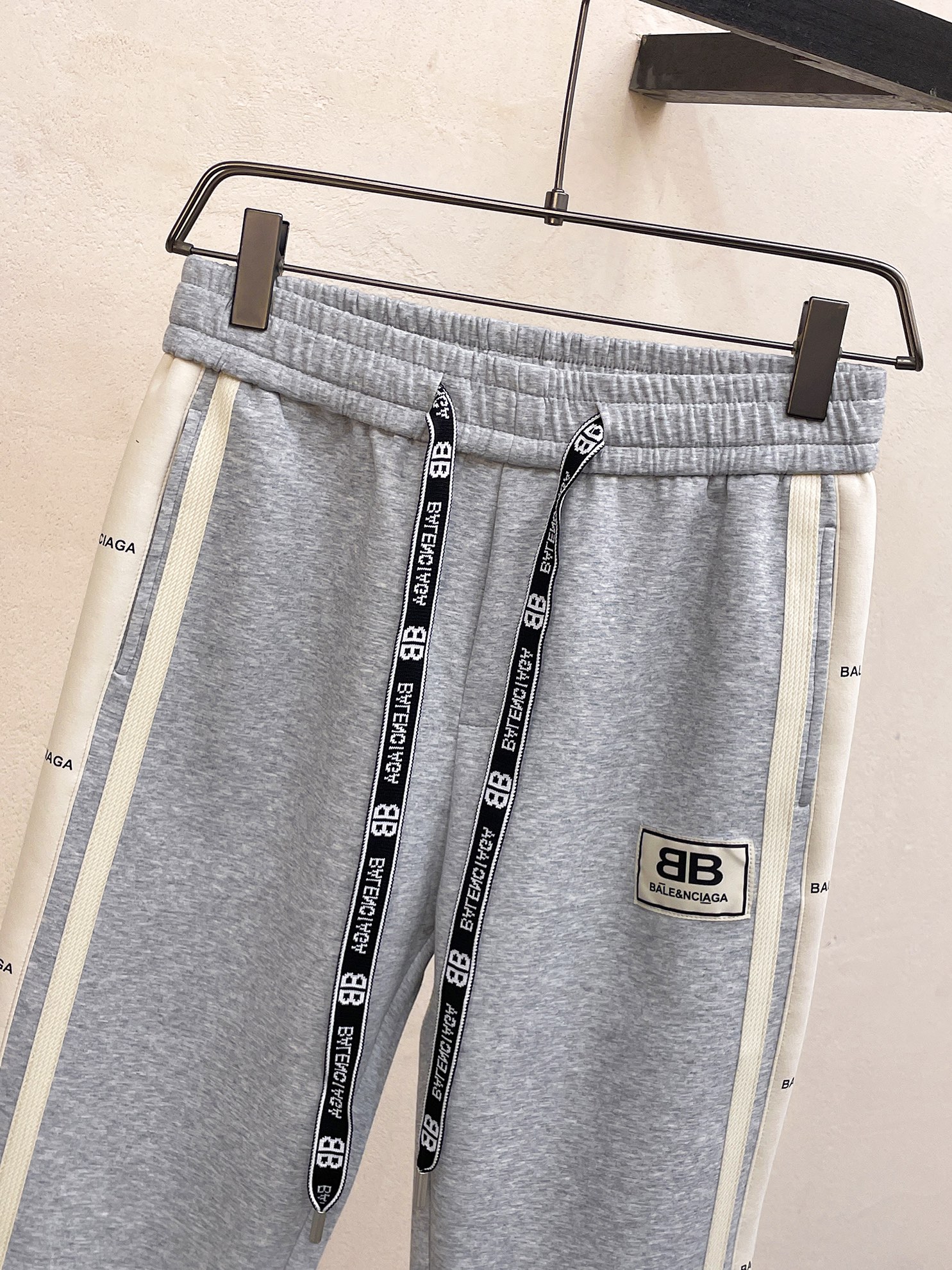 Casual Pants Man